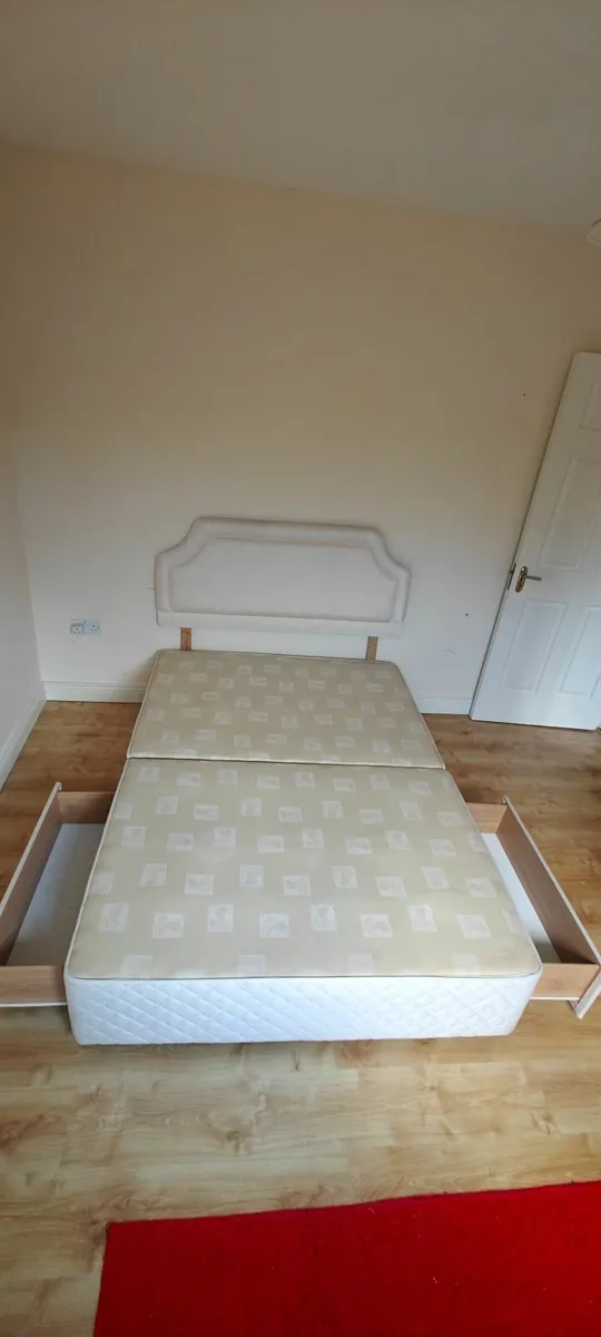 SECOND HAND FURNITURE - Image 4