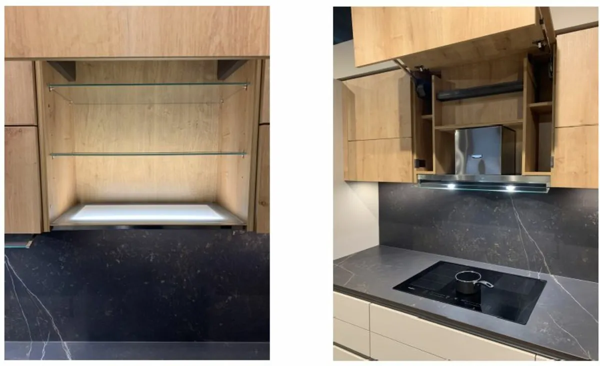 Kube Kitchen - Galway - Image 3