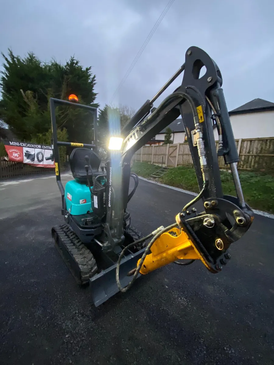 Kato ihi Mirco - Image 3