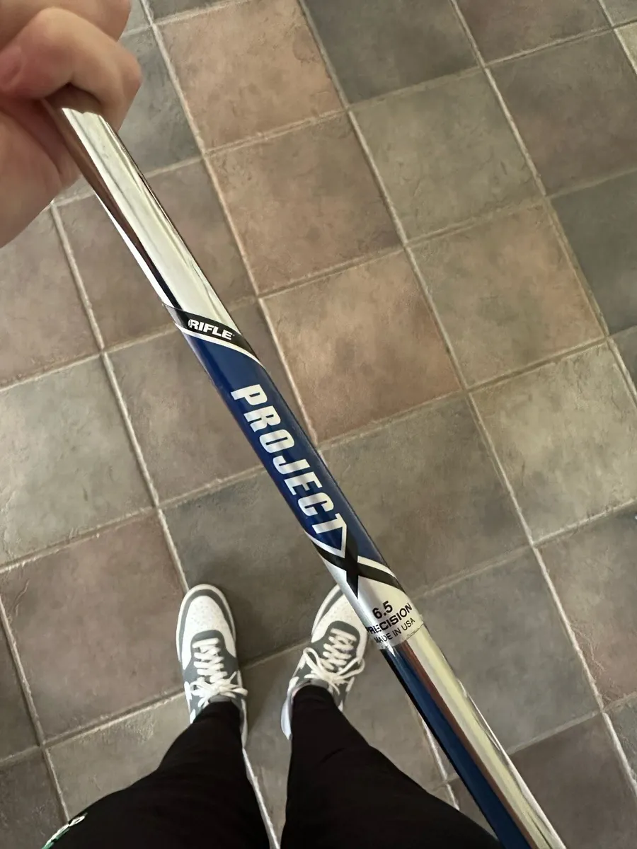 Titleist 3 iron - Image 4