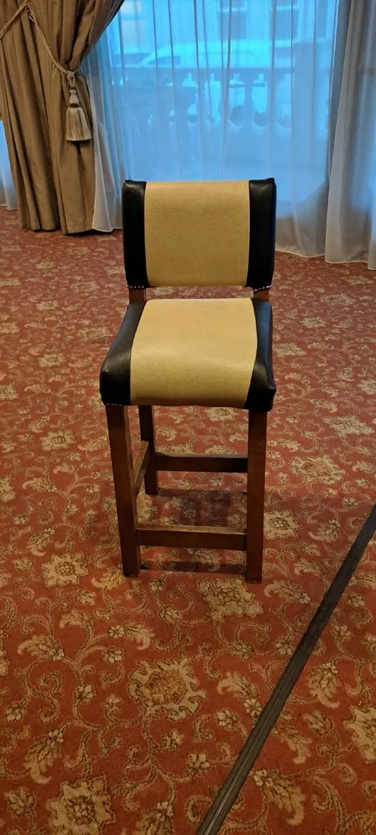 Chairs - Image 1