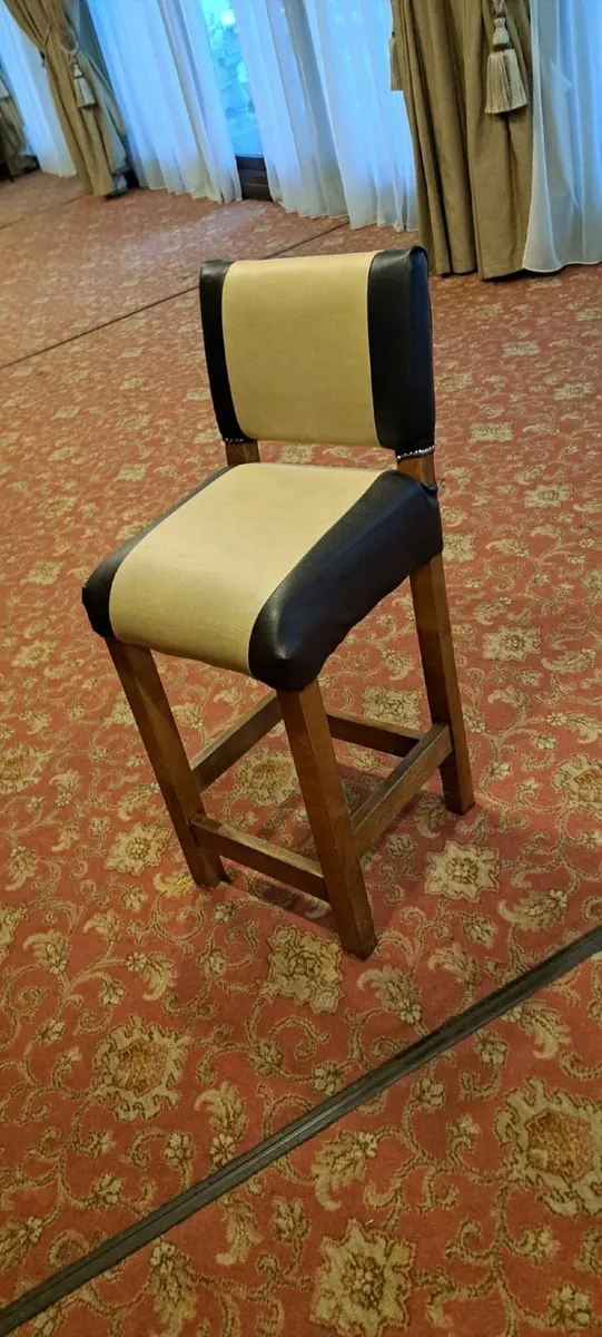 Chairs - Image 4