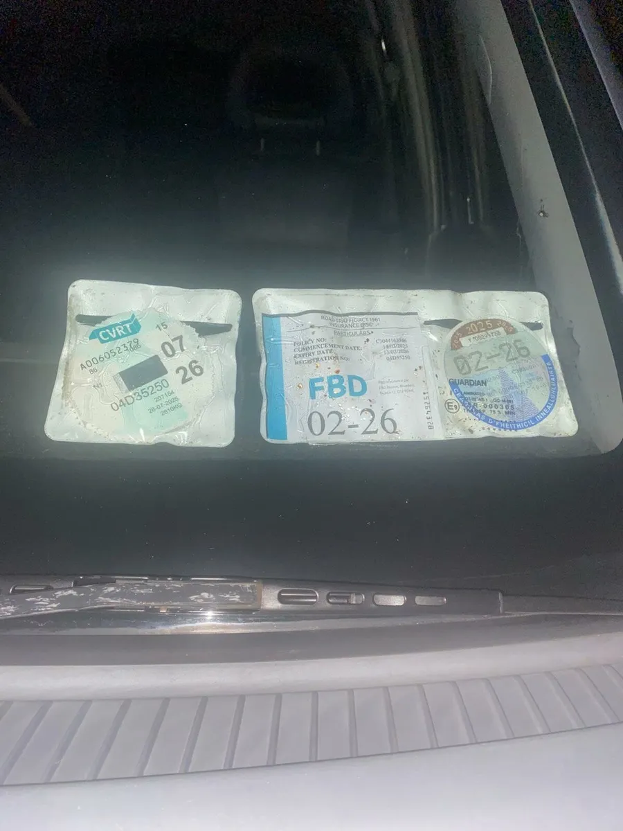 Mitibushi pajero lwb - Image 3