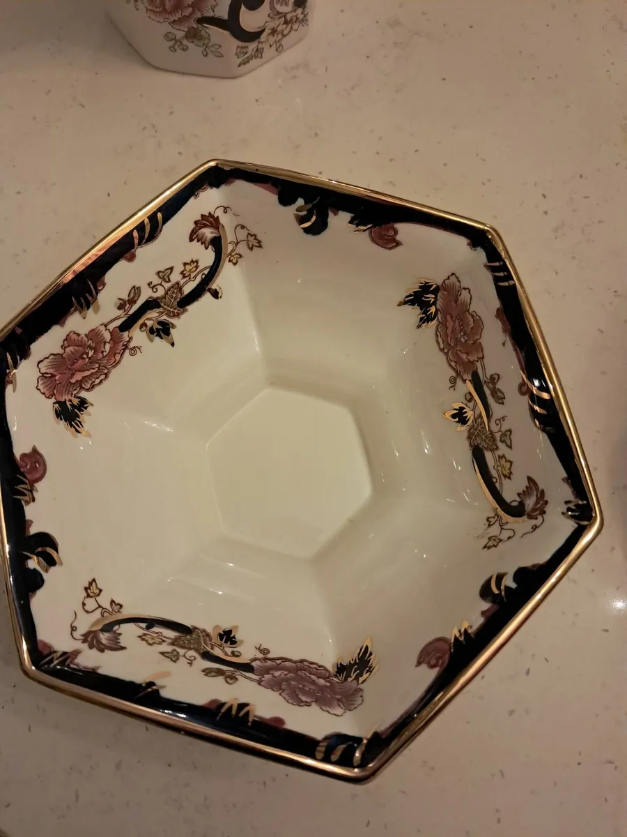 Mason's Ironstone - Image 4