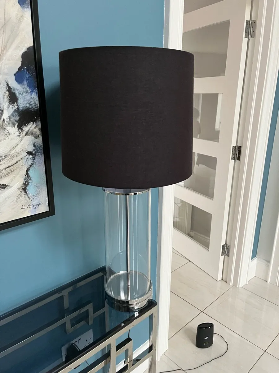 Hall console - Image 2