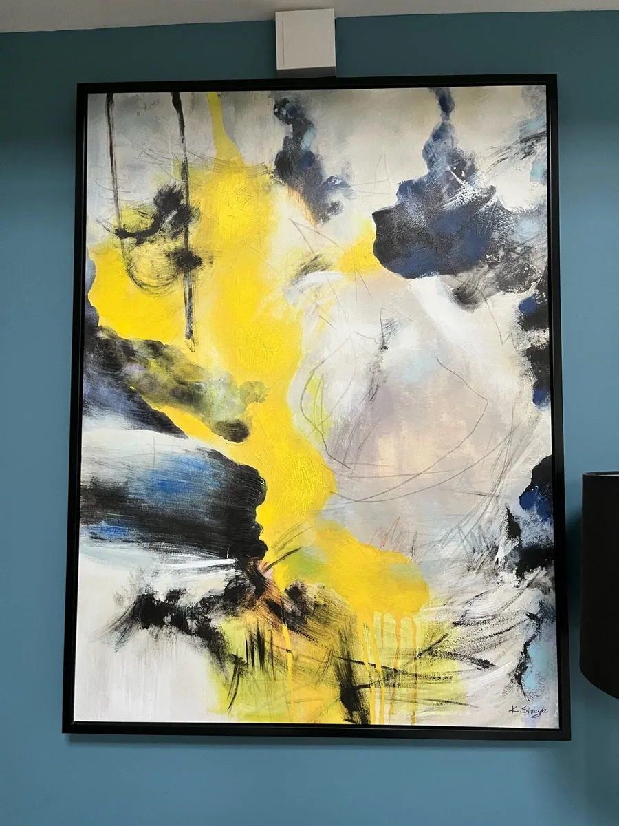 Hall console - Image 3