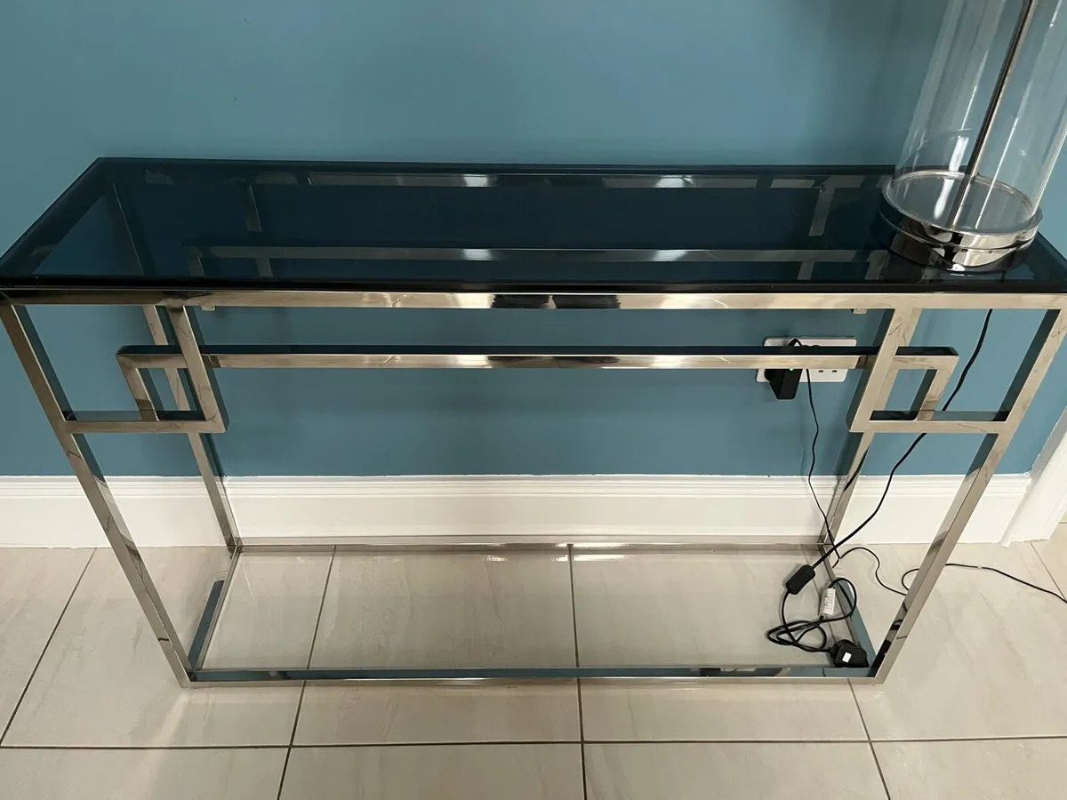 Hall console - Image 4