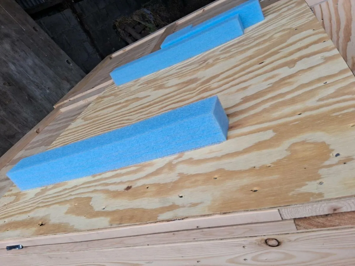 Storage box - Image 1