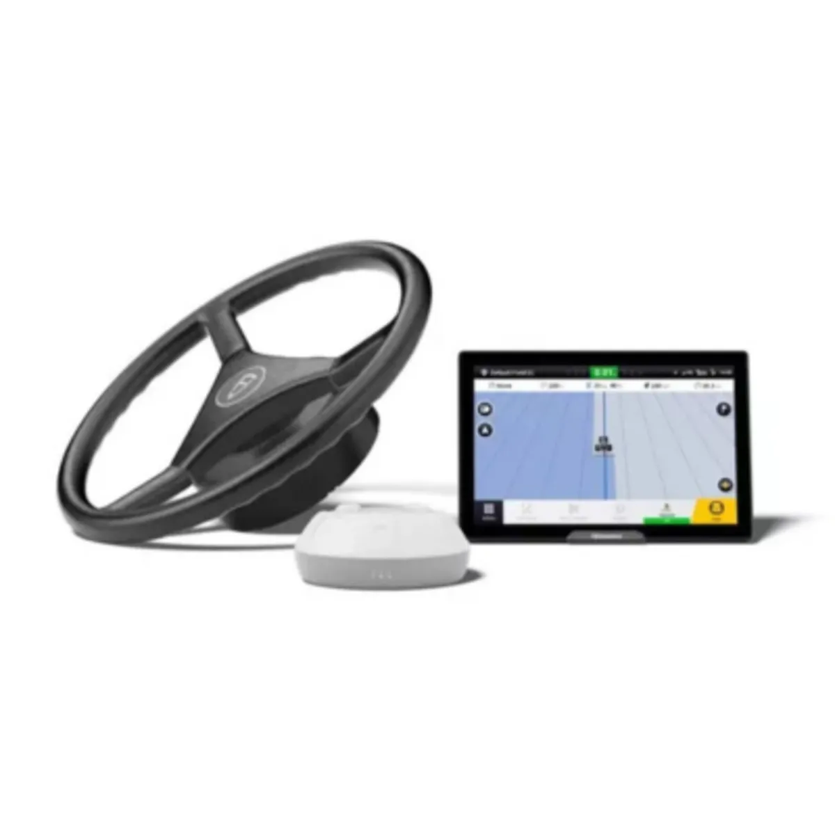 AUTO STEER KIT - Image 1