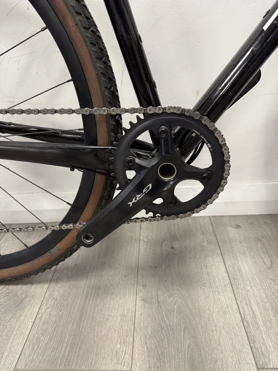 TREK CROCKETT - Image 3