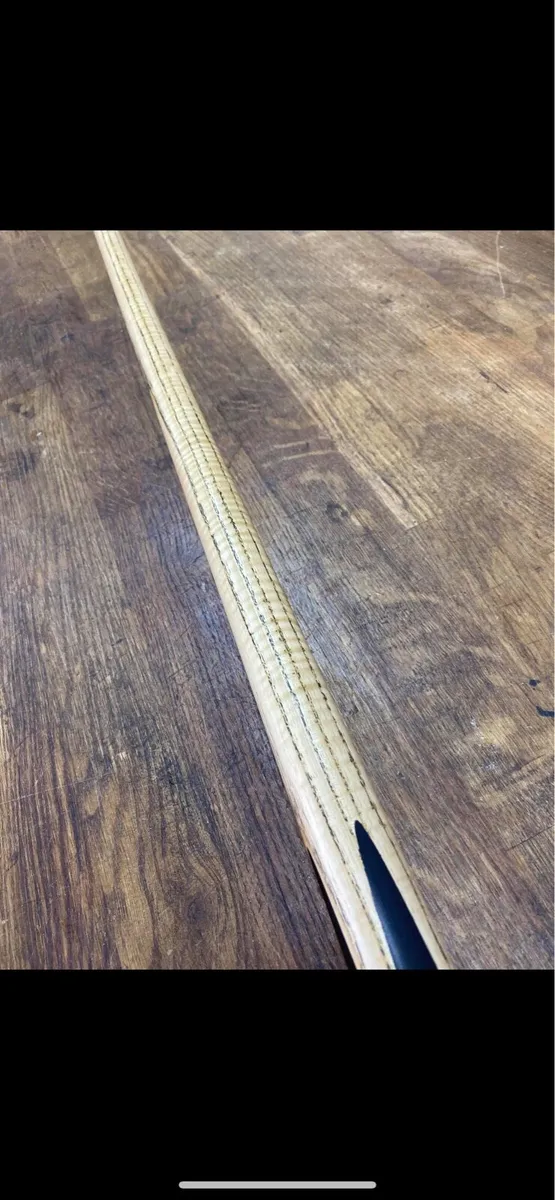 Jason Owen Cue - Image 2