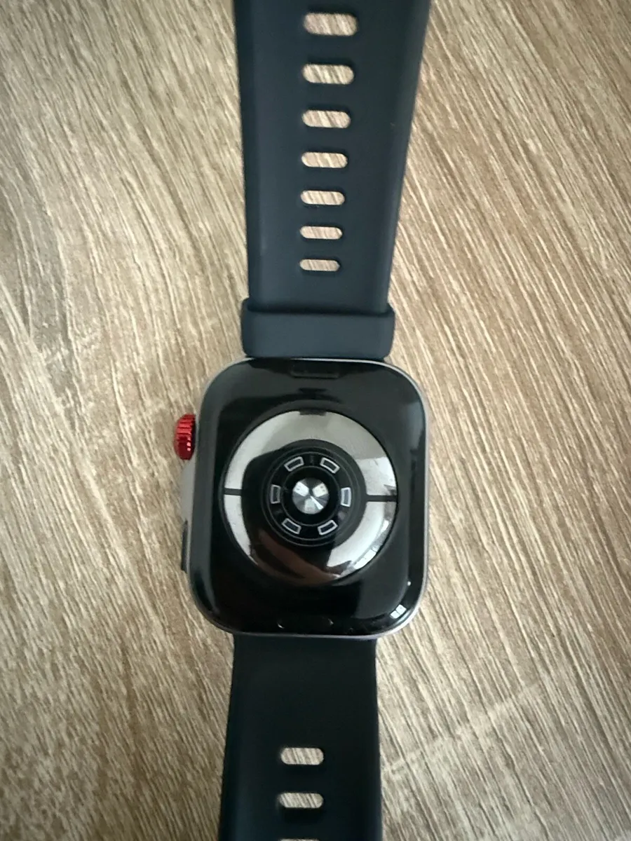 Huawei watch fit 4 pro - Image 4