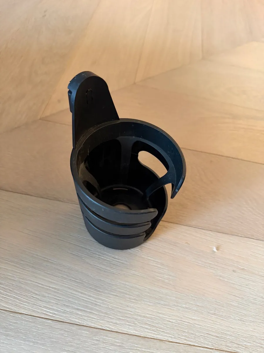 Bugaboo Cameleon 3 - Image 3