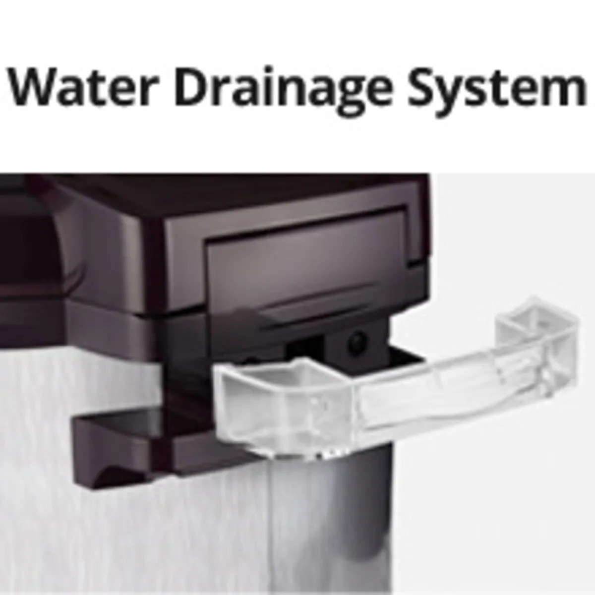 🔥Extra-Large Rice Cooker Cuckoo Commercial Korean - Image 3