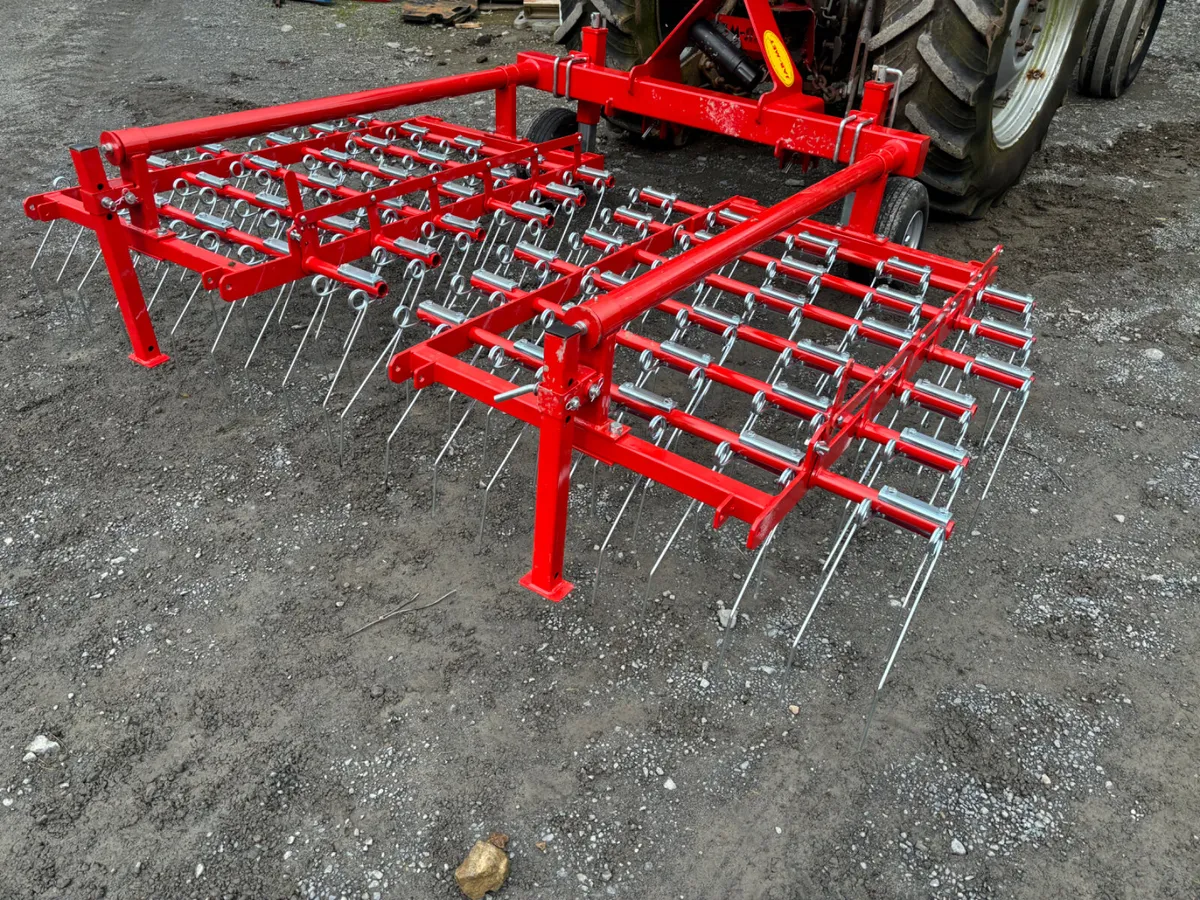 Breath life back into your Pastures - Image 4