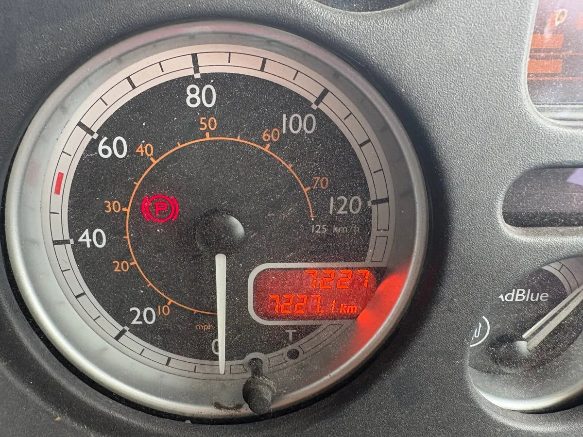 Horse Lorry 7.5 - Image 2