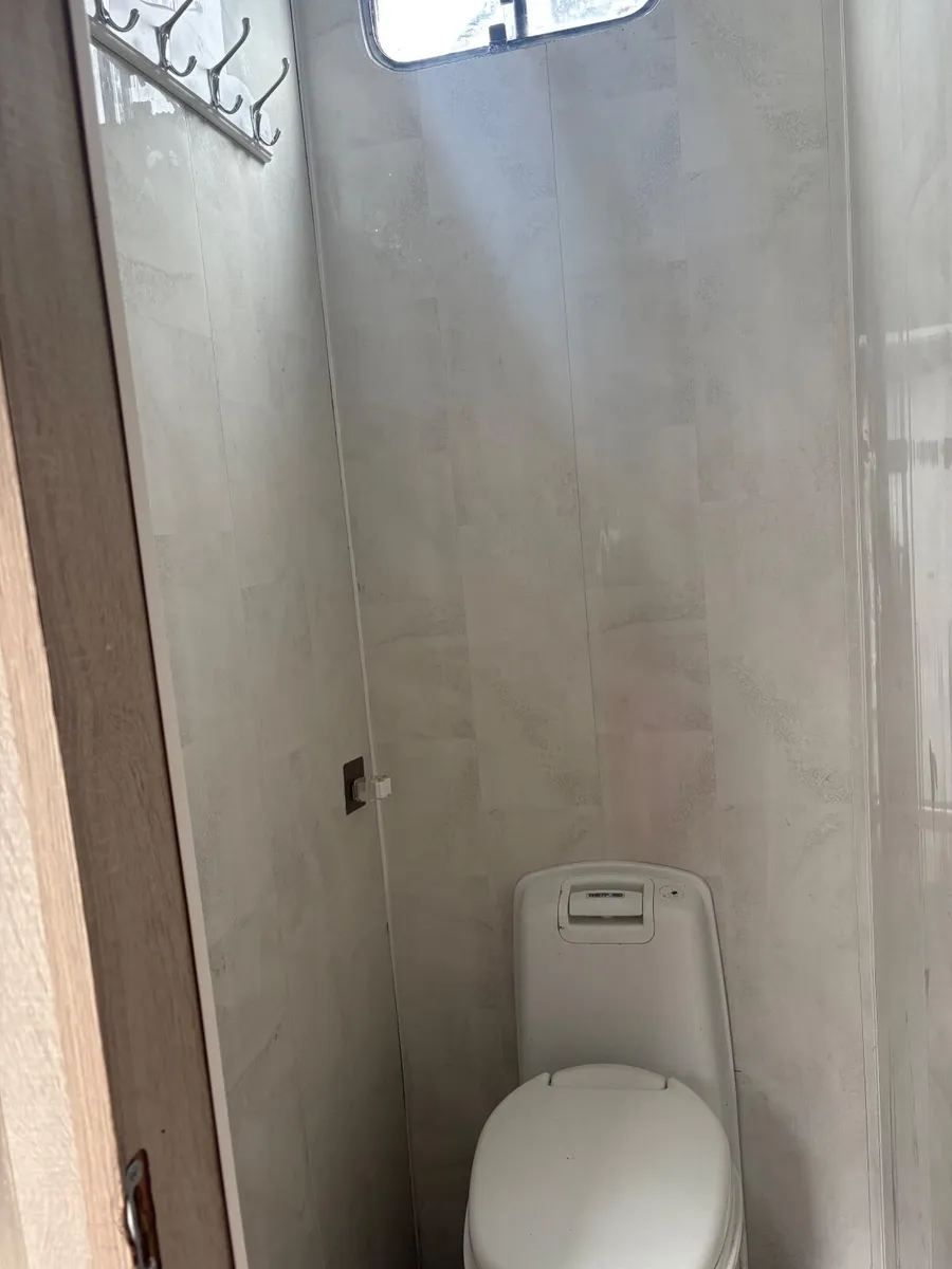 Horse Lorry 7.5 - Image 3