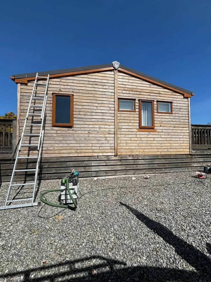 Painting and Decorating  MP Decor - Image 3