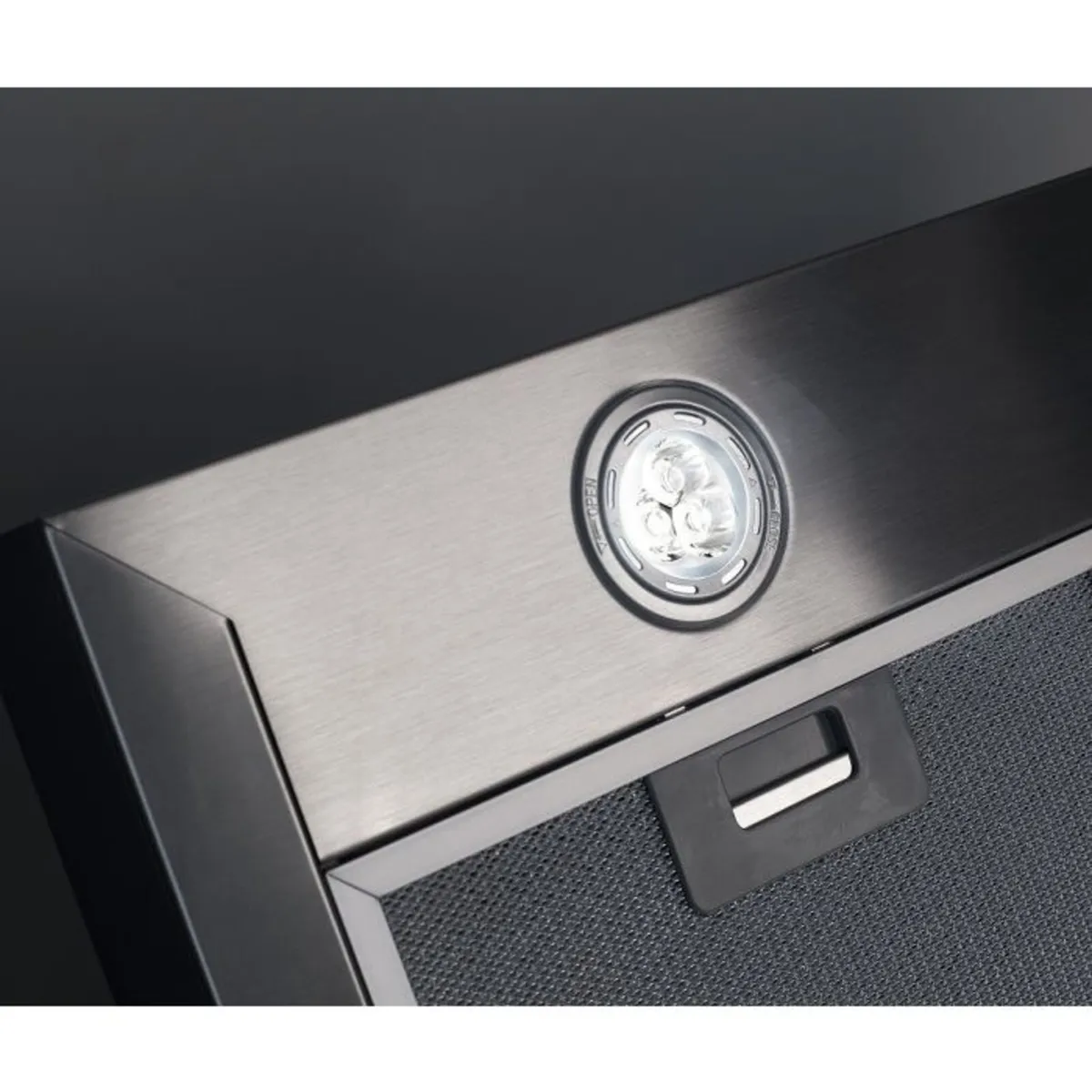 Complete canopy unit - Image 3