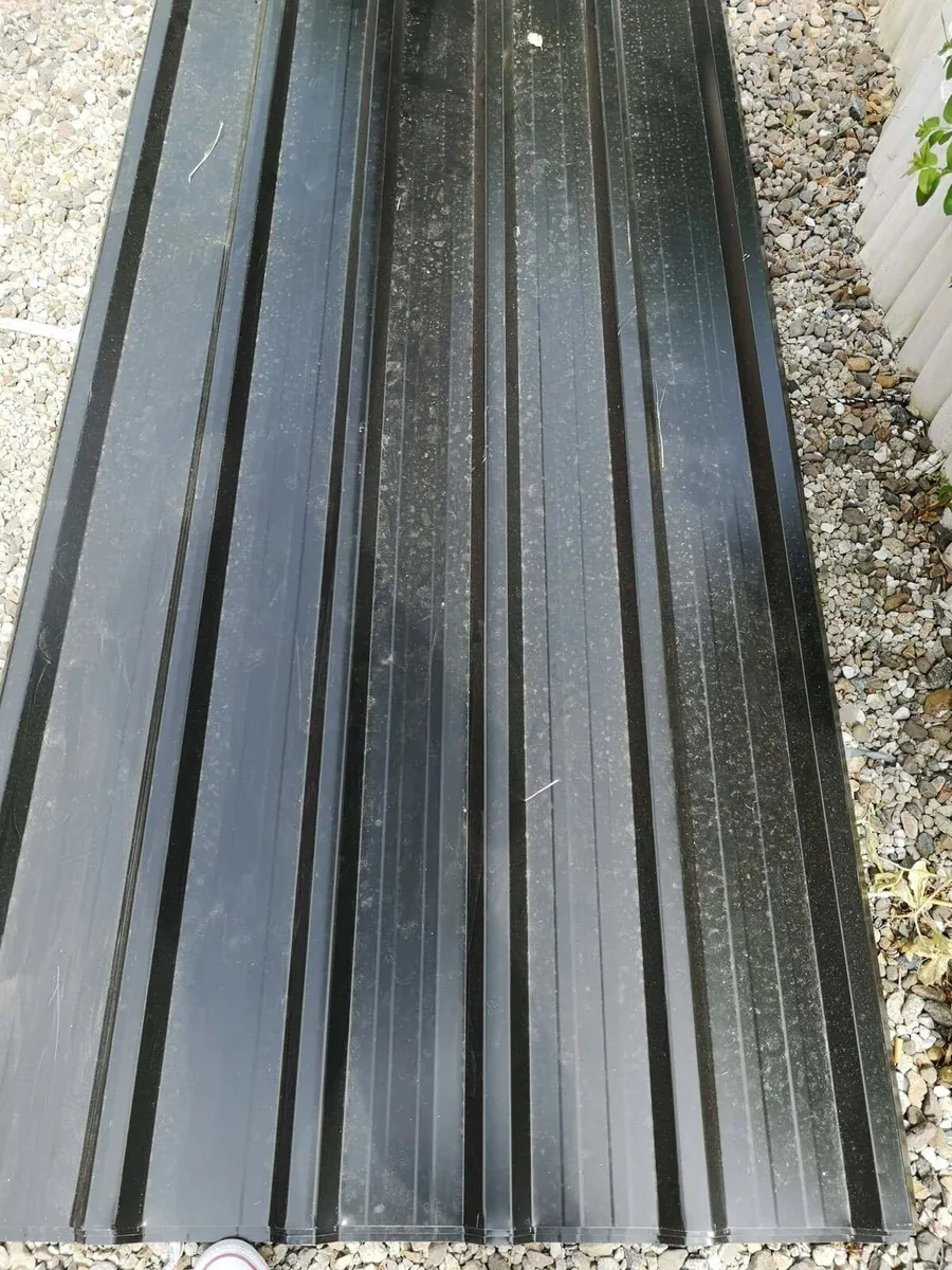 Roof sheets - Image 4