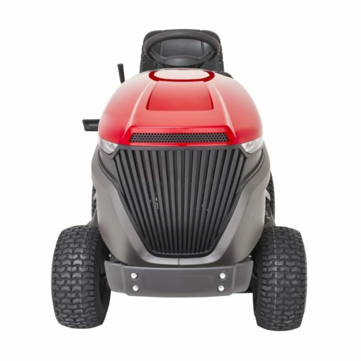 Mountfield 1738H Lawnmower - Image 2