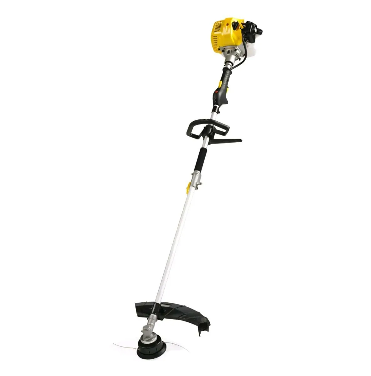 Brand New Multitool Strimmer, HedgeTrimmer, Pruner - Image 2