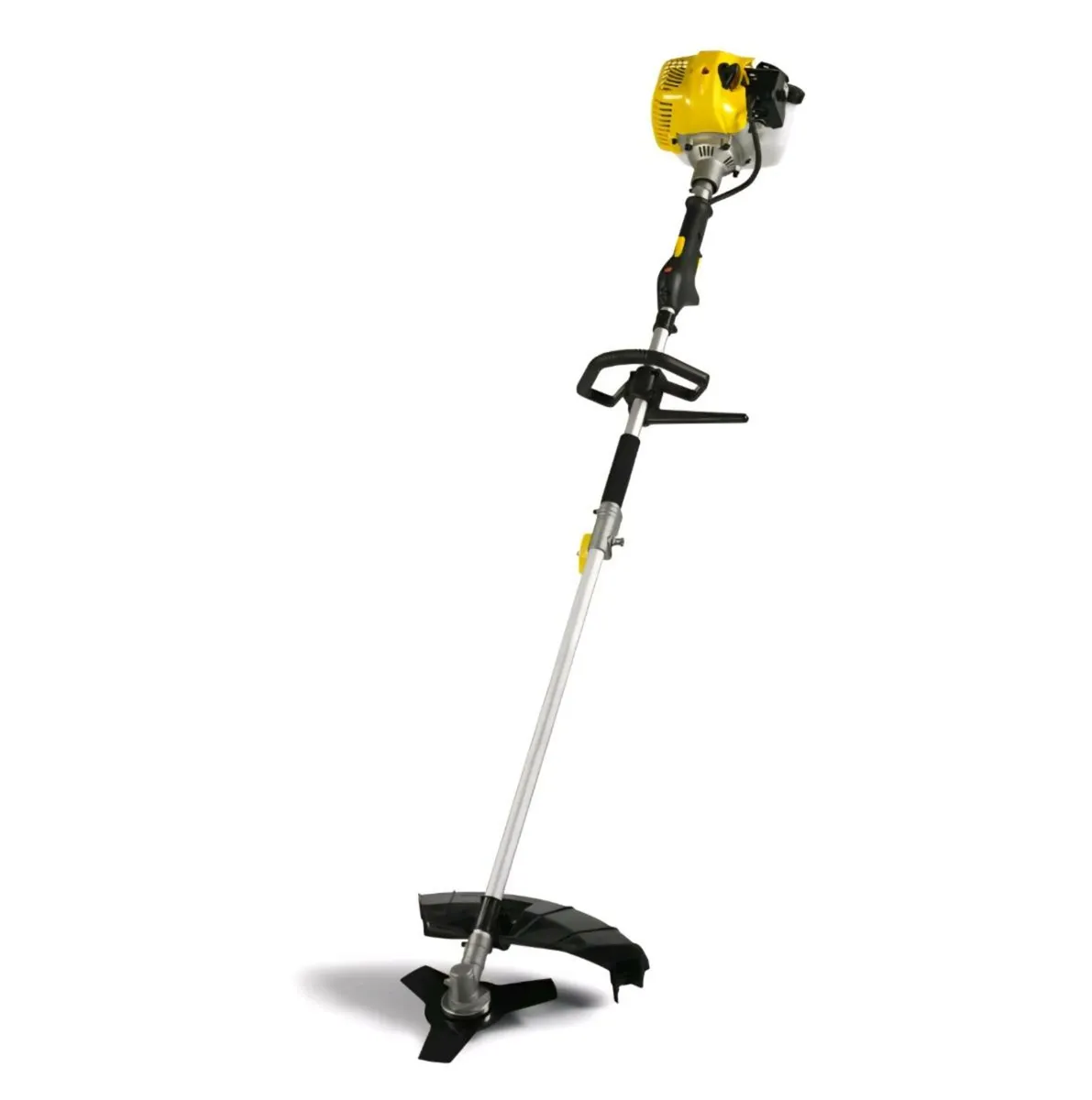 Brand New Multitool Strimmer, HedgeTrimmer, Pruner - Image 4