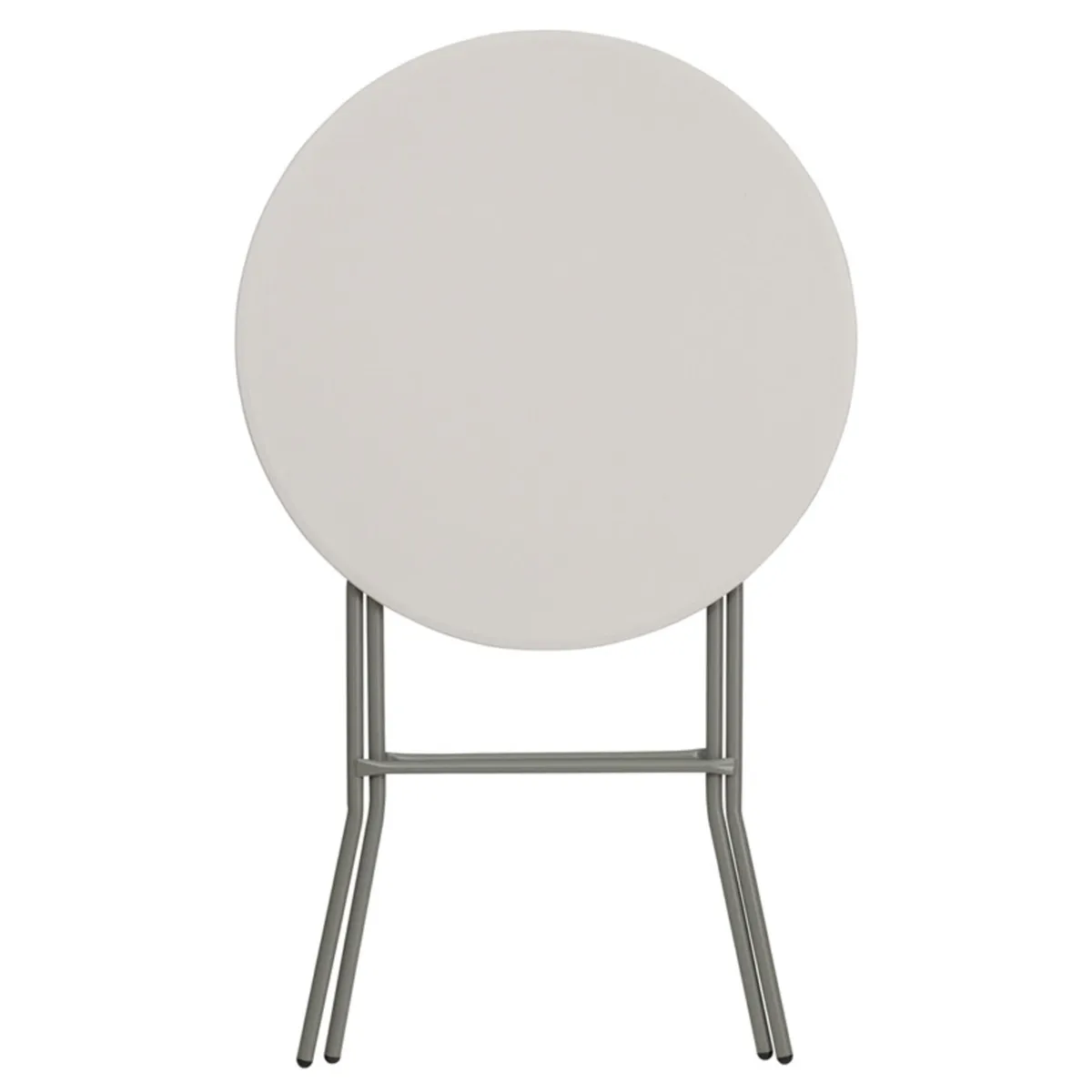 New Tall Pod Tables - Image 3