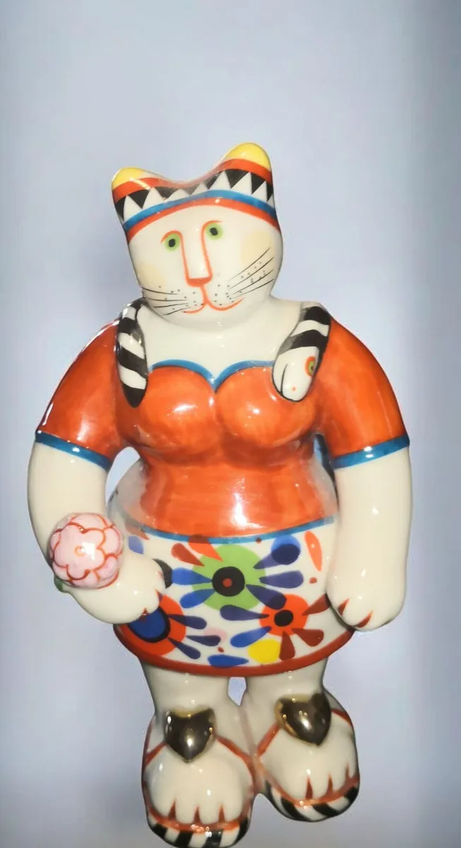 Villeroy and Boch Benedikt - Image 1