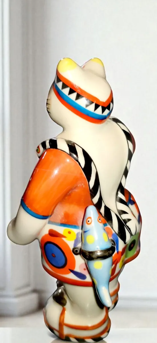 Villeroy and Boch Benedikt - Image 2