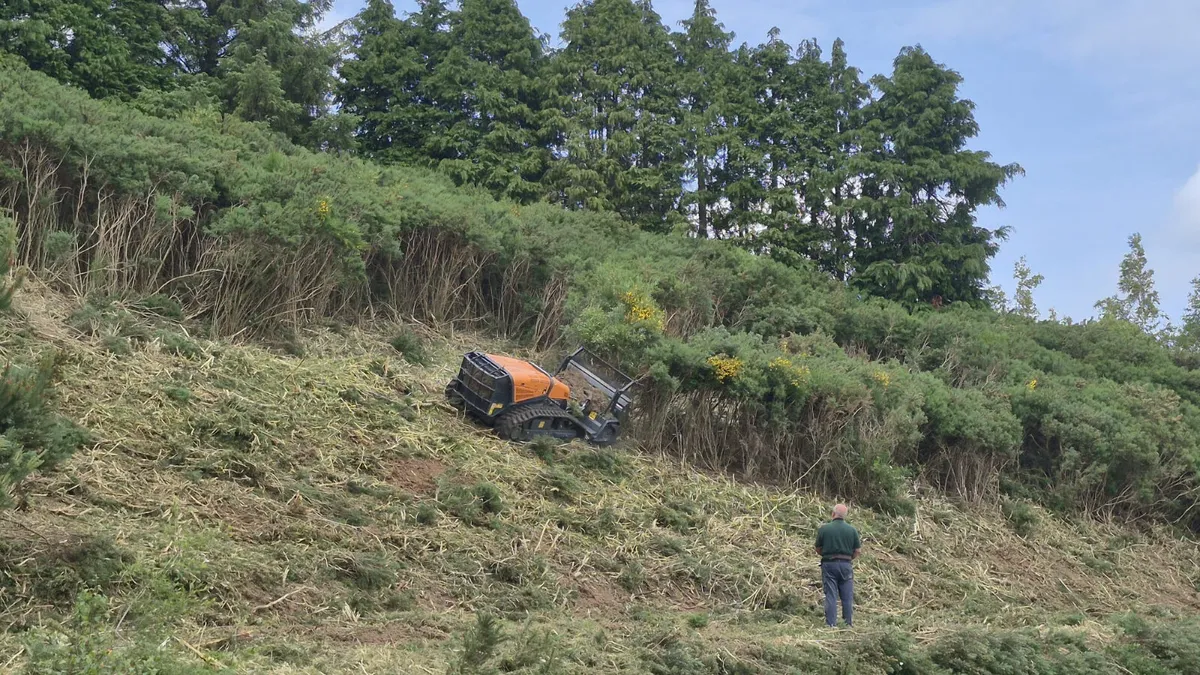 Energreen robo - Image 2