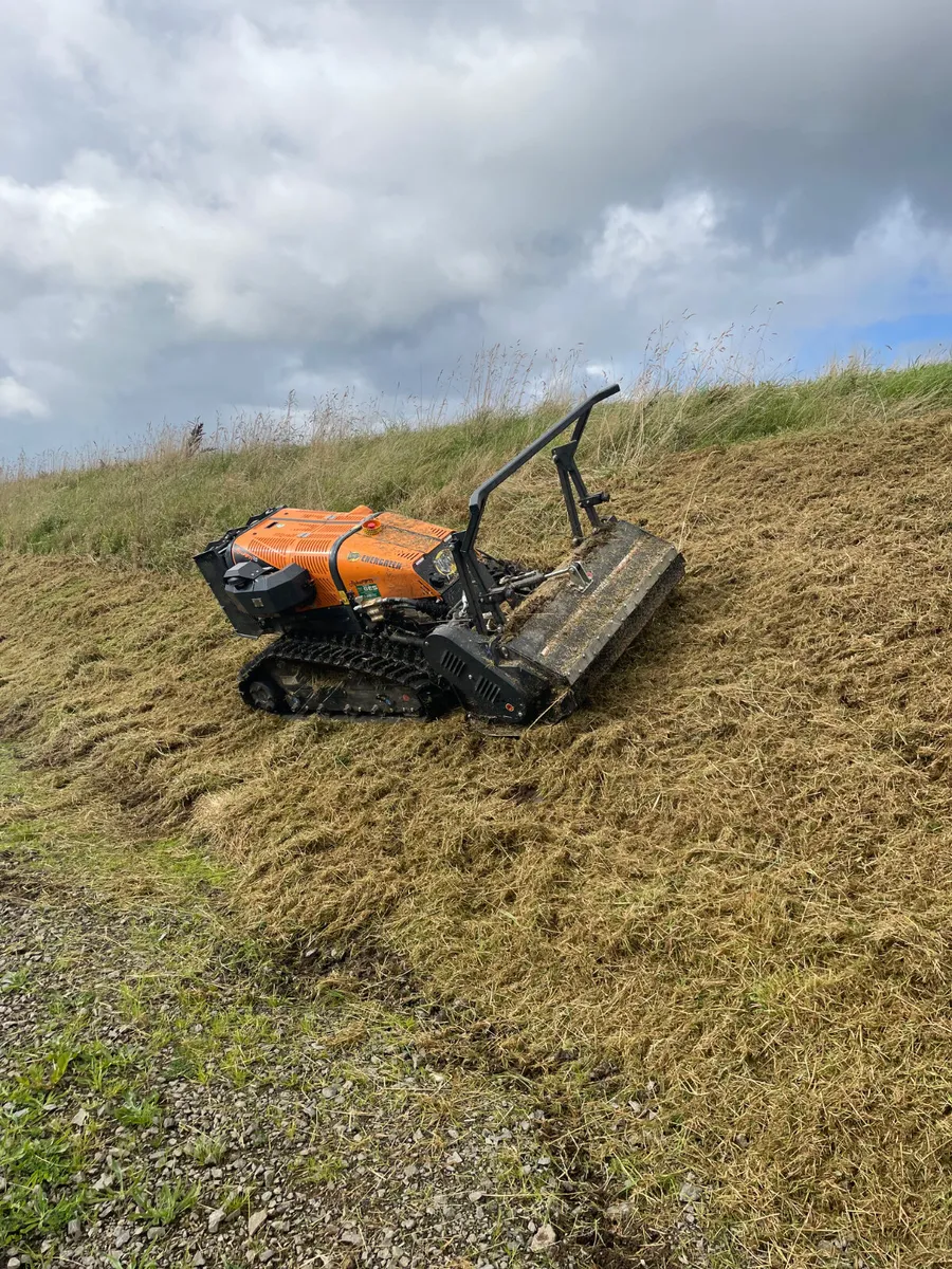 Energreen robo - Image 3