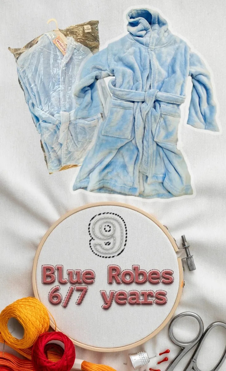 Brother PR655 Embroidery Machine plus Stand - Image 4