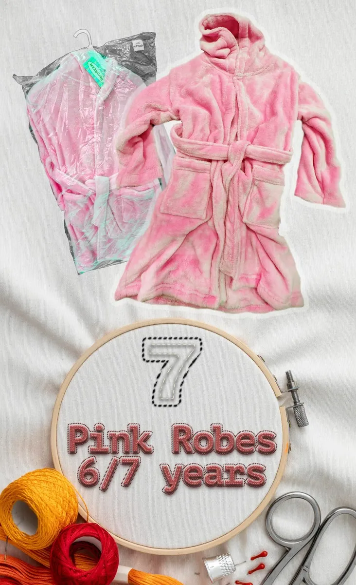 Brother PR655 Embroidery + Stand NOW 3099 !!! - Image 4