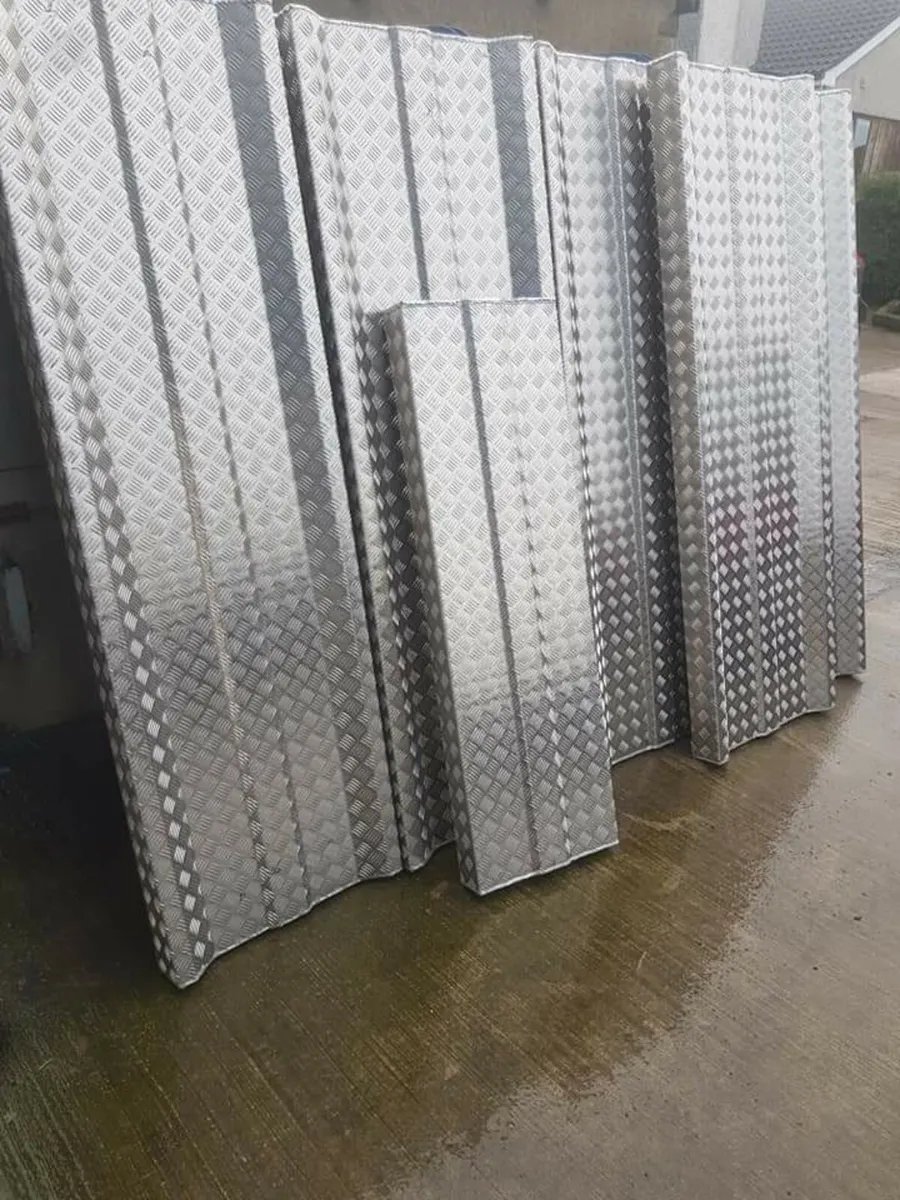 Weighing scales - Image 4