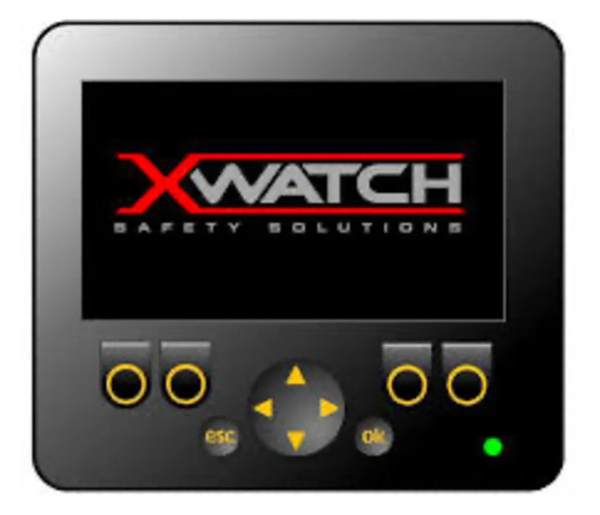 Height restrictor - Image 3