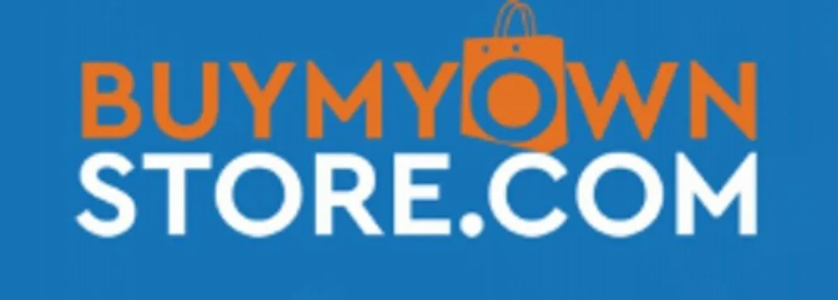 Ecommerce Lingerie store - Image 2