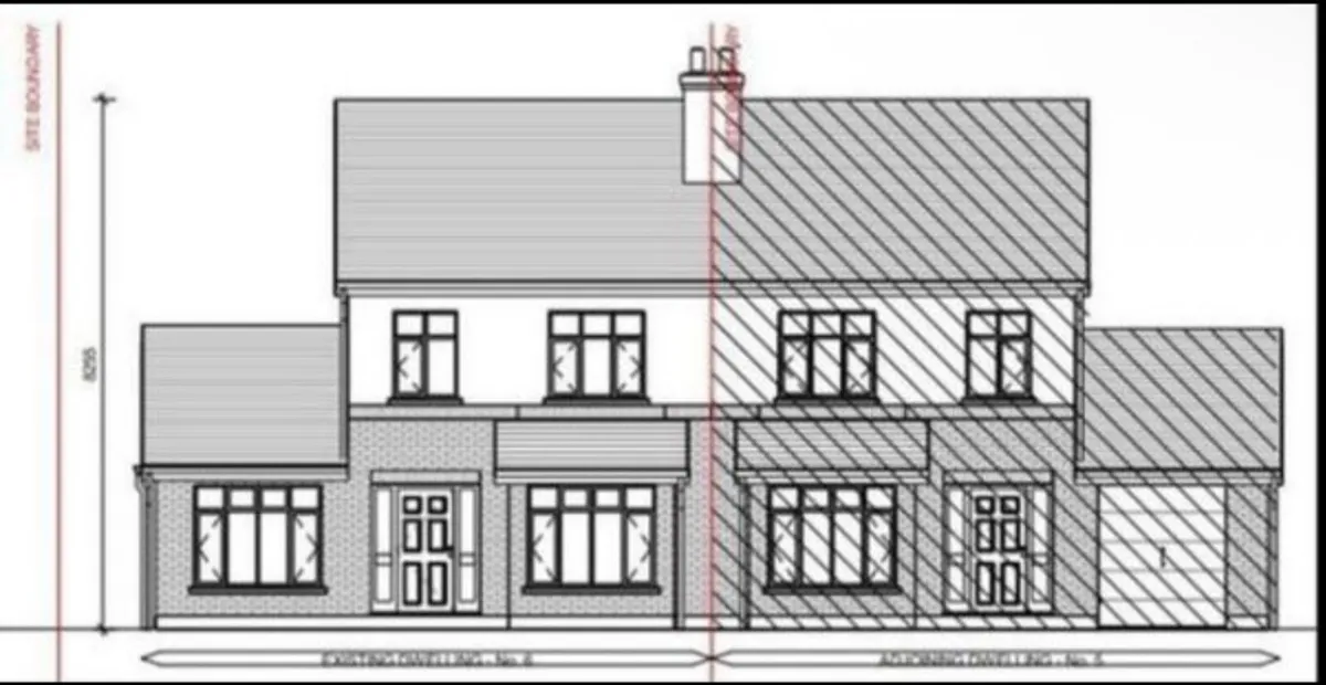 Planning permission - Image 3