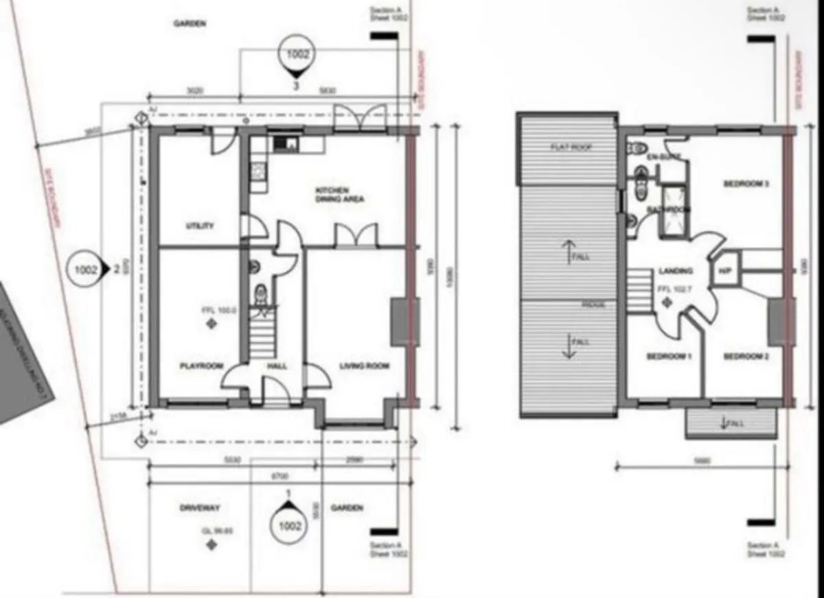 Planning permission - Image 4