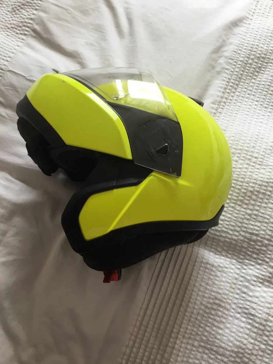 Motorbike Gear - Image 4