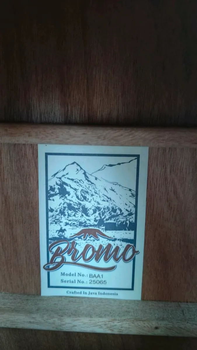 CLASSIC GUITAR - Image 3