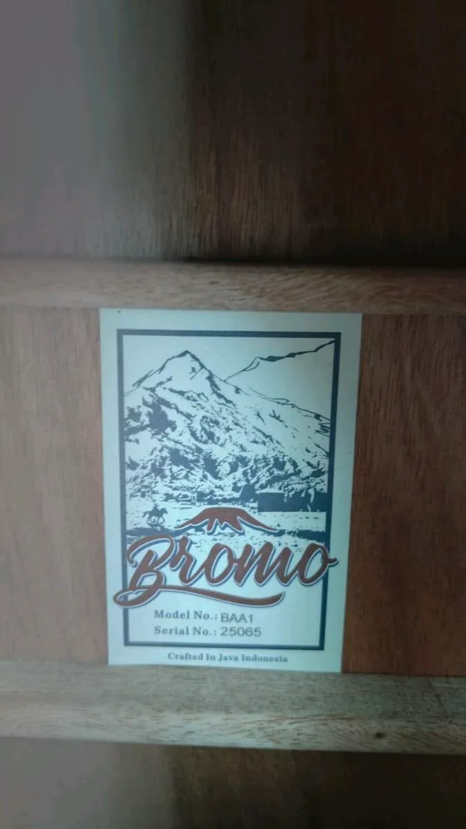 CLASSIC GUITAR - Image 4