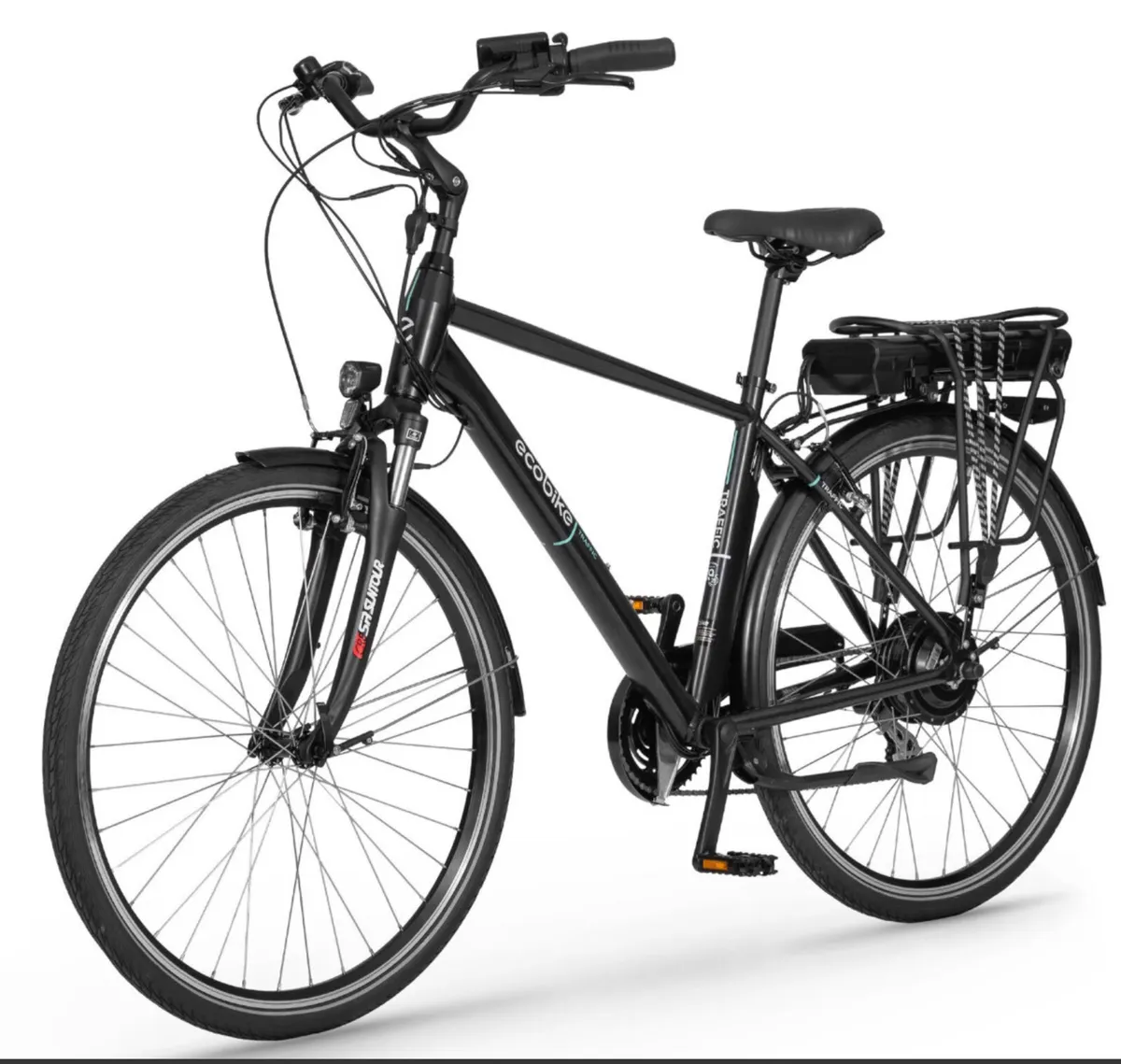 Ebikes - Image 3