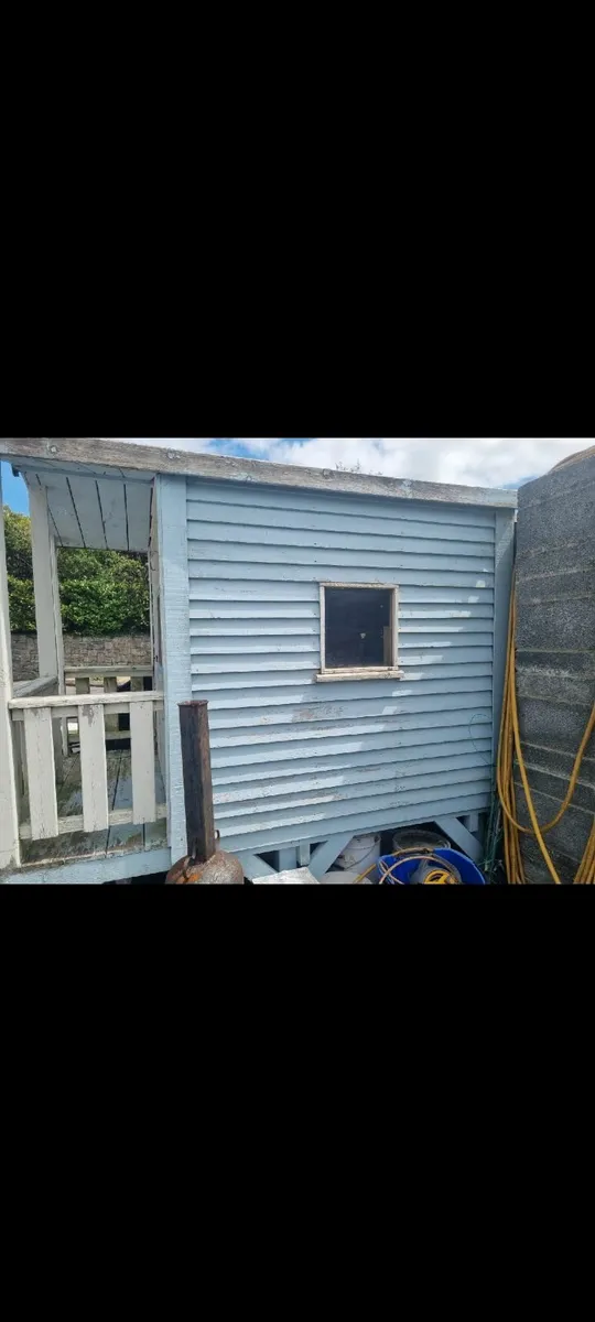 Children's playhouse - Image 2
