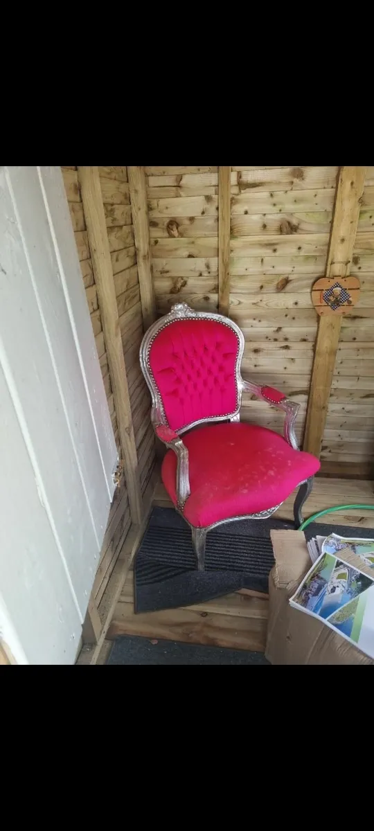 Children's playhouse - Image 4