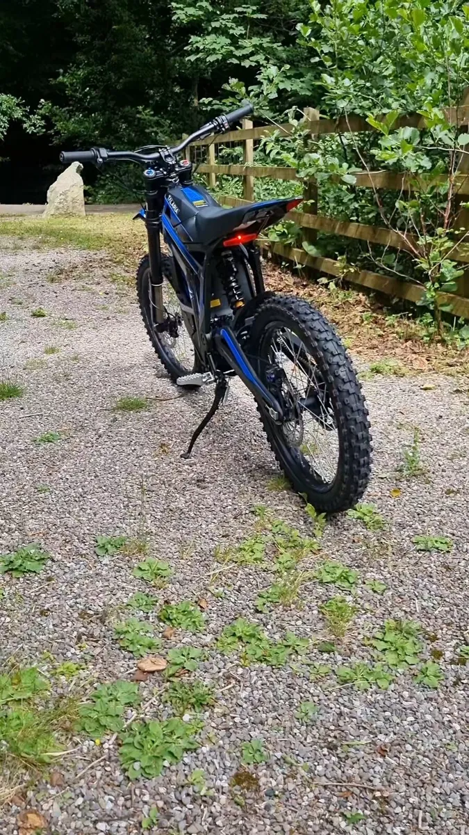 Talaria Sting R - Image 4