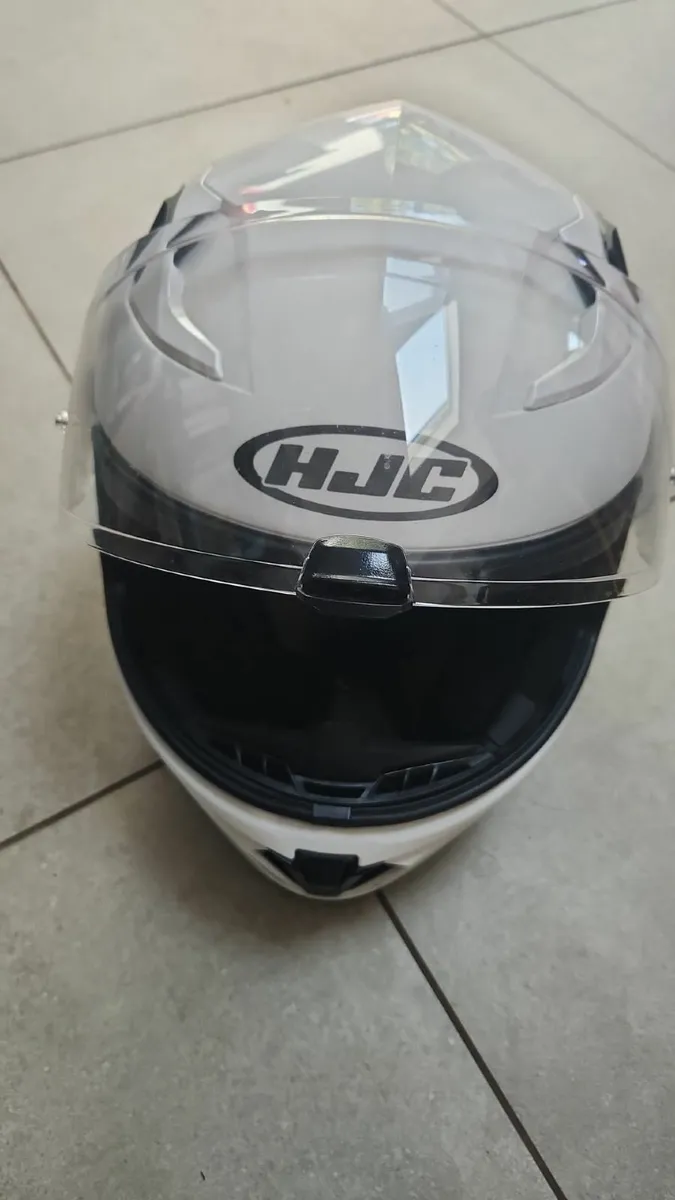 VESPA 50cc Primavera - 2020 - Image 3