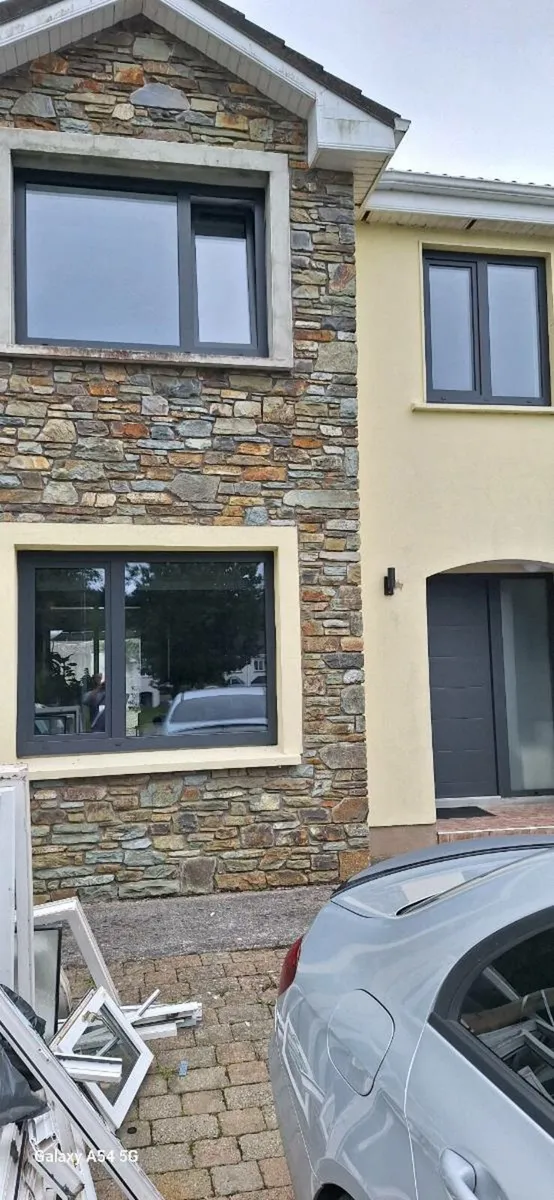 Doors and windows from Poland - Image 4