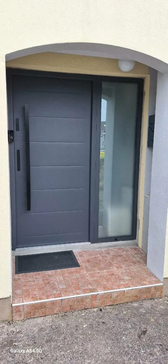 Doors and windows from Poland - Image 3