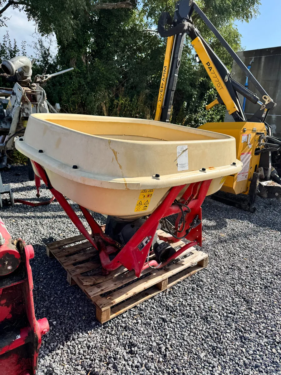 Vicon PS1154 - Image 3